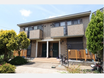 フレシール　Ｃ