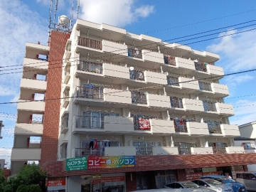 リファレンス蕨