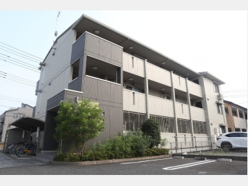 エントピア　Ⅲ