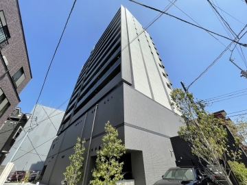 DIPS赤羽RESIDENCE