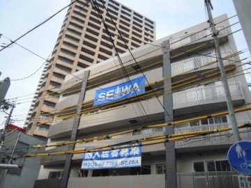 リリー・ラ・アルディス