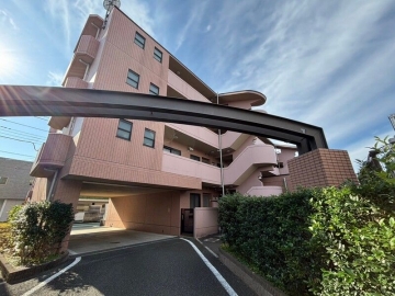 パ－クサイド末広