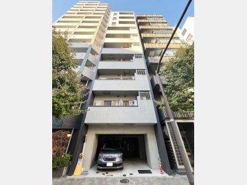 ＶＡＩＮＱＵＥＵＲ　ｉｗａｍｏｔｏｃｈｏ