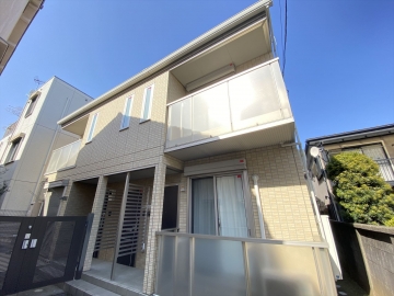 Ｂｒｉｄｇｅ　Ｎａｋａｉｔａ