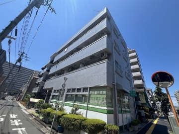 クラインブルク