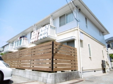 ラ・メゾン・クレール