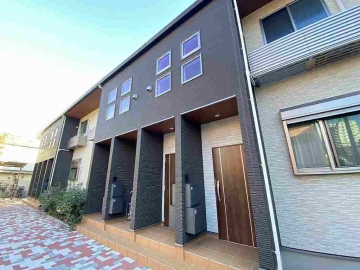 さくらスレーヌ