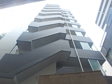 アレーズ南池袋