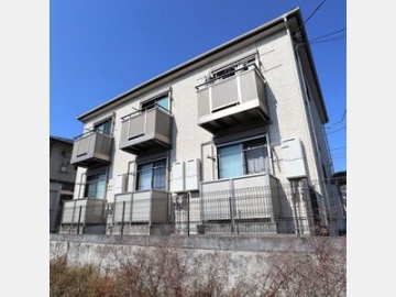 アムール　モネ