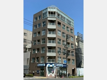 プレイス　カサレリア