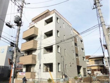 Ｓｕｍｉｙｏｓｈｉ-ｓｏ）