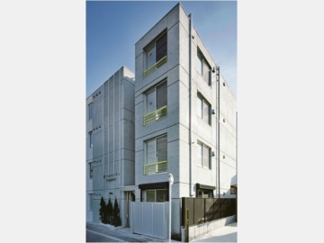 Ｂｒａｎｃｈｅ豊島園