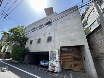 カサブローテ