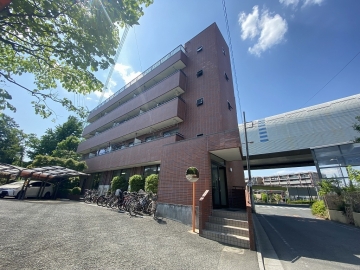 木村ビル