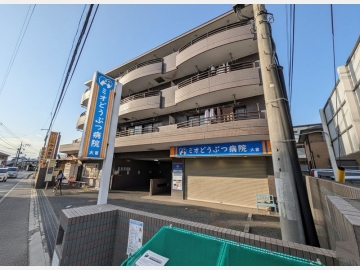 エクセルなみき