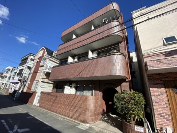 プリンセス　オノ