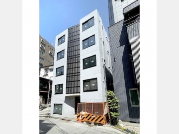 Ｓｕｒｇｅ文京大塚