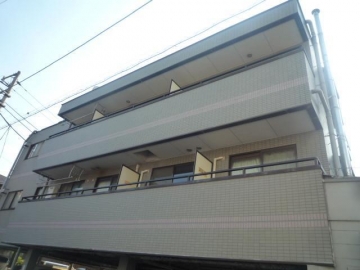 デュエトリオ鵜澤