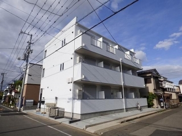 ＲＡＧＤＯＬＬ