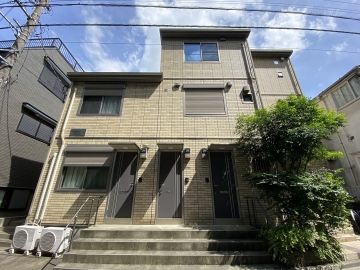 プチ ヴェルデュール