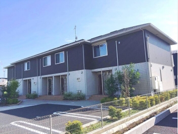 アンティポーロ