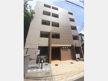 ＴＭガーデンⅡ