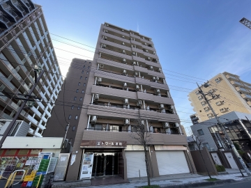 エトワール浦和