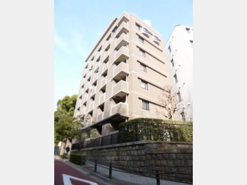 スプリーム九段