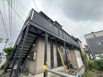 プリムローズ原山Ⅱ