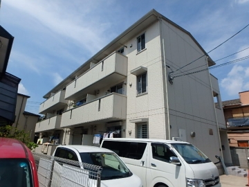 ラピュタ