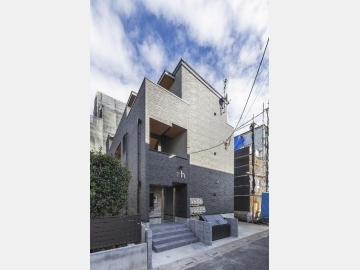 robot home 鉄道博物館(ロボットホームテツドウハクブツカン)