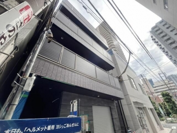 ＱＵＡＲＴＥＴ　Ｙ’ｓ