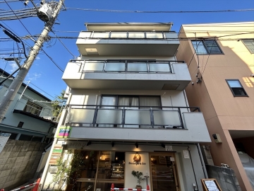 コイケハイム