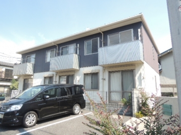 ベル　エスペランサ　ドゥ