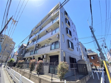 クレール・ルミエール