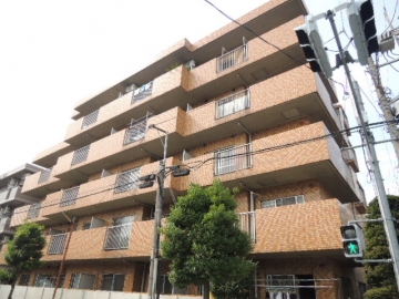 リヴィエールⅠ