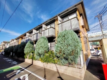 インフィニティ