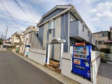 サニースポットⅢ 