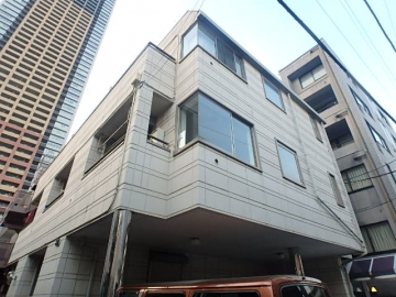 ルミエール池袋