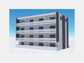 Ｔｈｅプランタン