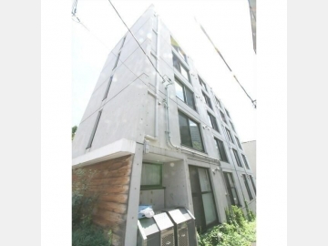 ＡＬＥＲＯ後楽園