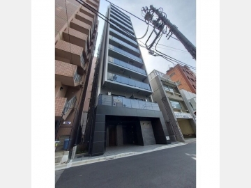 GRANSITE千代田秋葉原