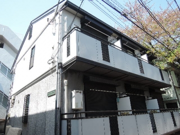 アーバンアレイ