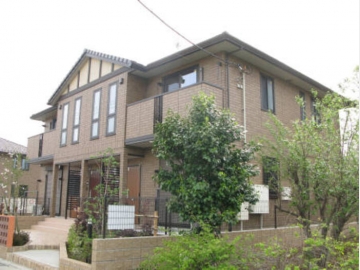 ＳＡＫＵＲＡ Ｈｉｌｌｓ　Ｂ