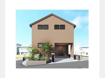 （仮称）北区滝野川１丁目計画