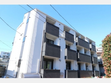 ＲｅＤＡＭ大宮