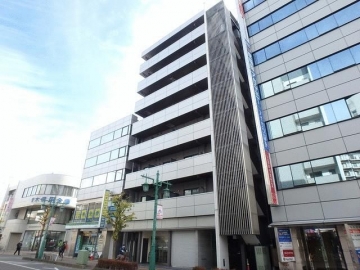 ＳＫ．ＣＨＡＲＭＥ