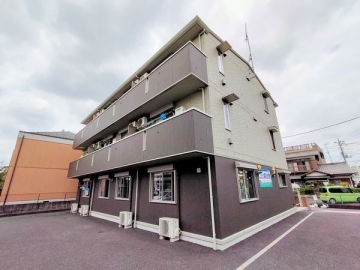 プルミエールⅢ