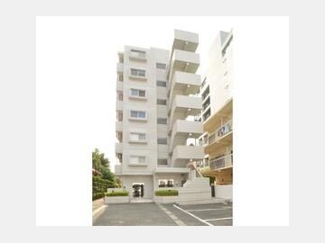 ジェイド・パレス