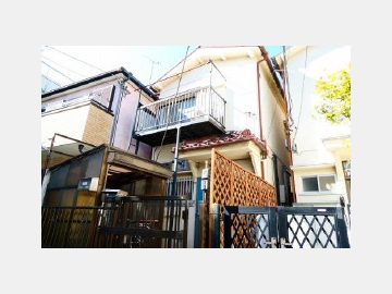 エポックタナカ